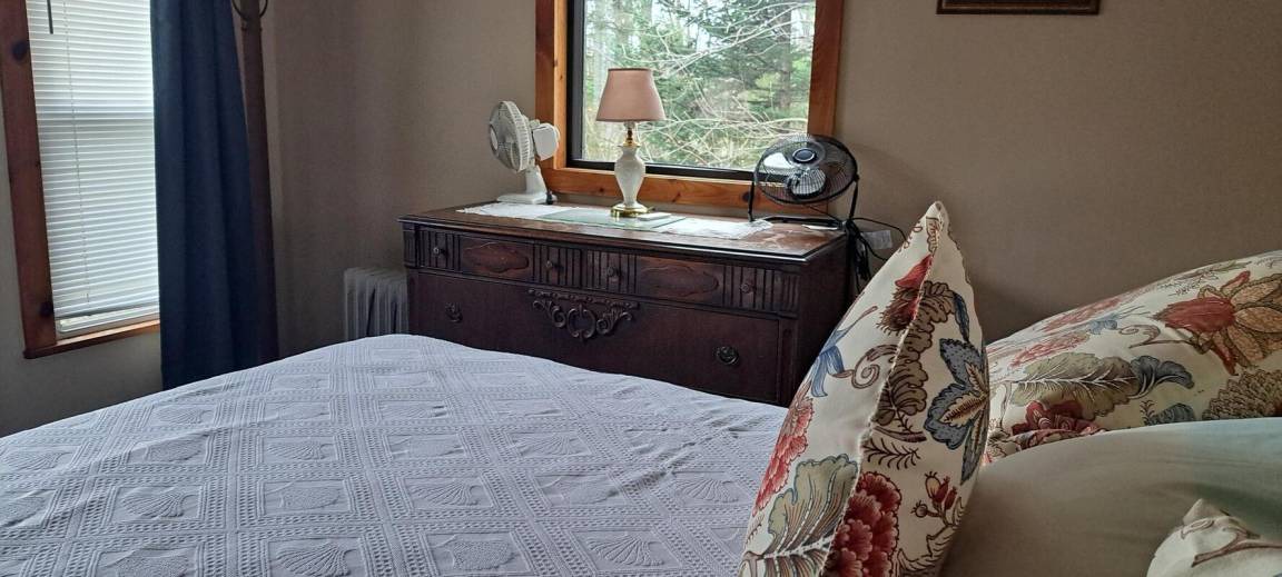 Town of Jerusalem Resort | Private room ∙ 2 guests