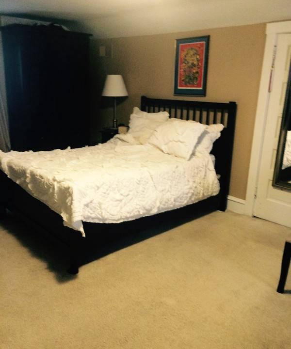 Havertown Resort | Private room ∙ 2 guests