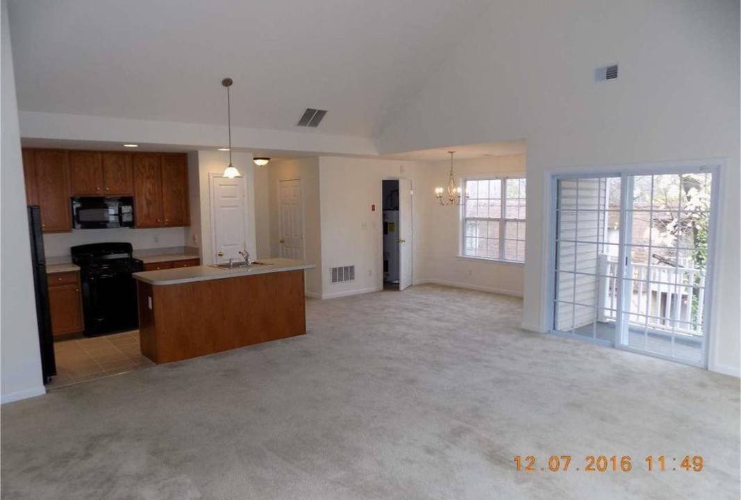 Lansdowne Resort | Private room ∙ 2 guests