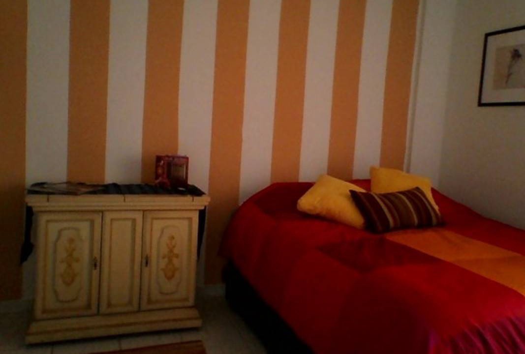 Hamilton Resort | Private room ∙ 2 guests
