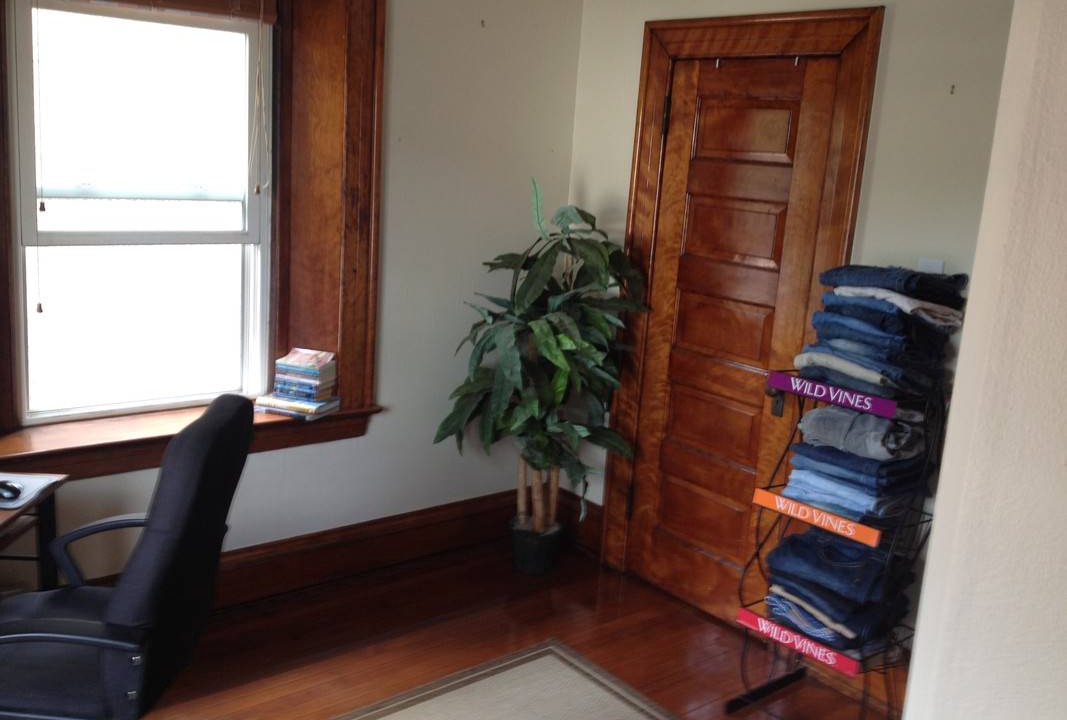 Coatesville Resort | Private room ∙ 2 guests