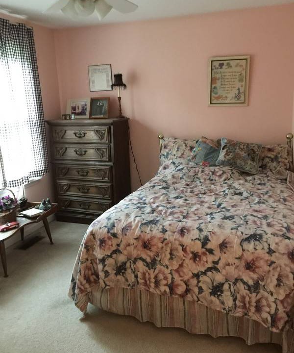 Arcola Resort | Private room ∙ 2 guests