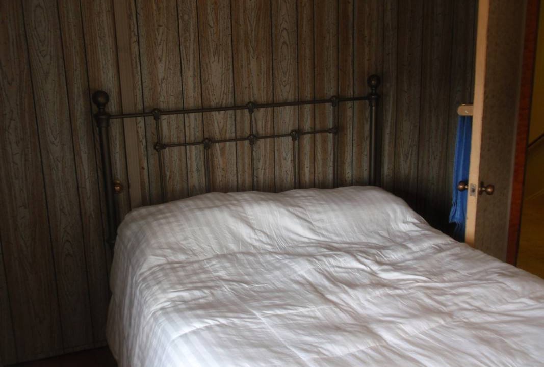 Ortley Beach Resort | Private room ∙ 2 guests