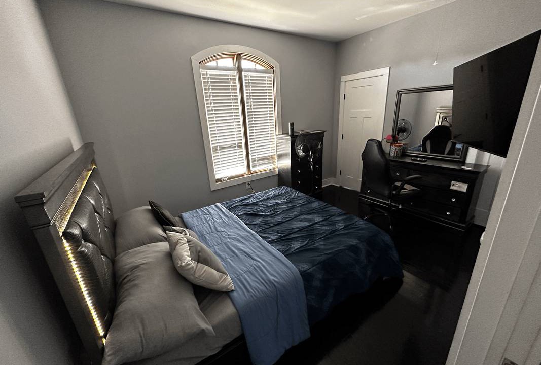 Brooklyn Resort | Private room ∙ 2 guests