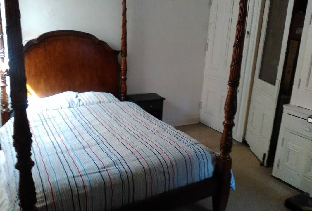Olde Richmond Resort | Private room ∙ 2 guests