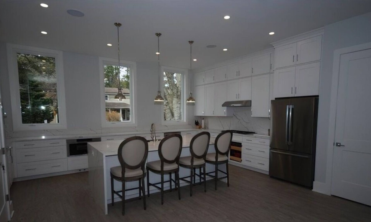 Dodds Addition House | PRIVATE SWIMMING POOL!