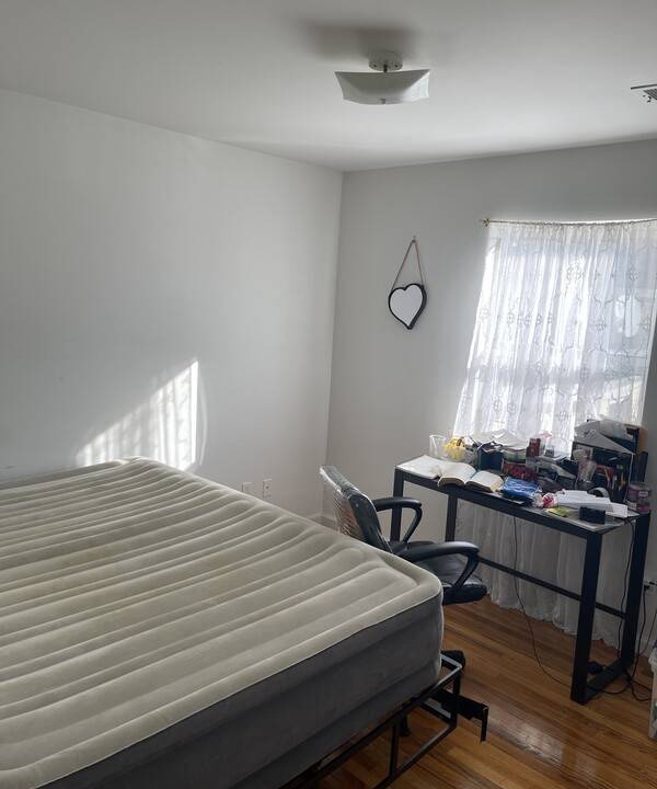 Newark Resort | Private room ∙ 1 guest