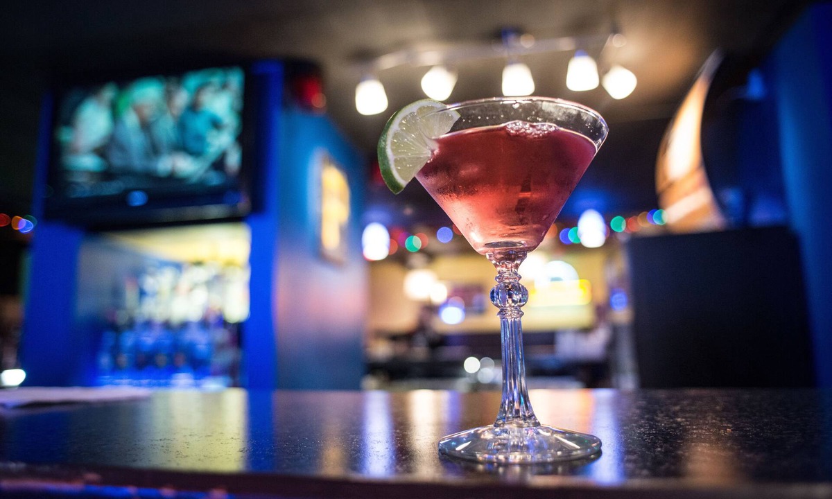 Natrona Hotel | Quality Inn
