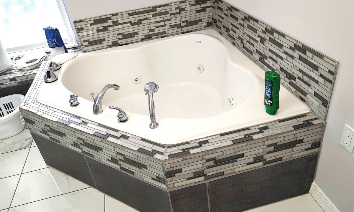 Annapolis Apartment | Quiet SPA Loft Studio Apt. Relaxing Getaway with private garage Annapolis