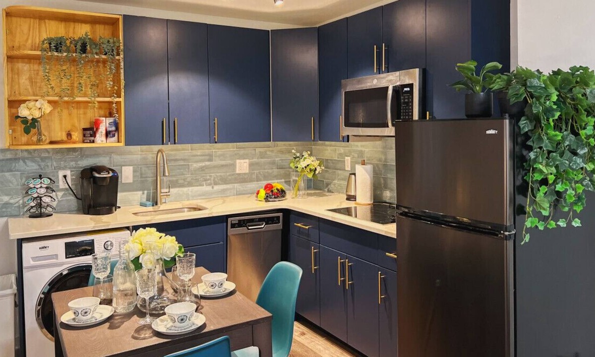 Rittenhouse | Graduate Hospital