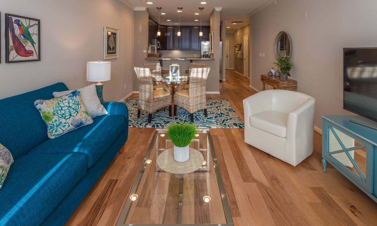 Rehoboth Beach Condo | Rehoboth Beach 3BR Condo w/Elevator Pool/Tennis/Gym/Parking