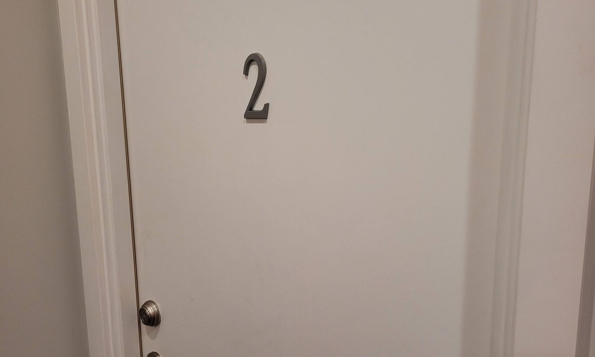 Overbrook Apartment | Renovated, 1BR, Luxury Amenities, Nice Neighbors, Quiet Pets OK, AC, Essentials