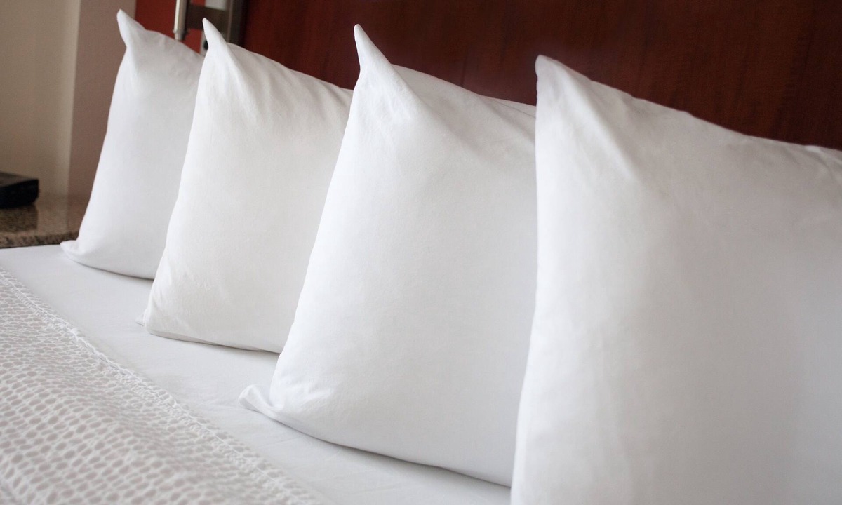 Aberdeen Hotel | Residence Inn Aberdeen at Ripken Stadium
