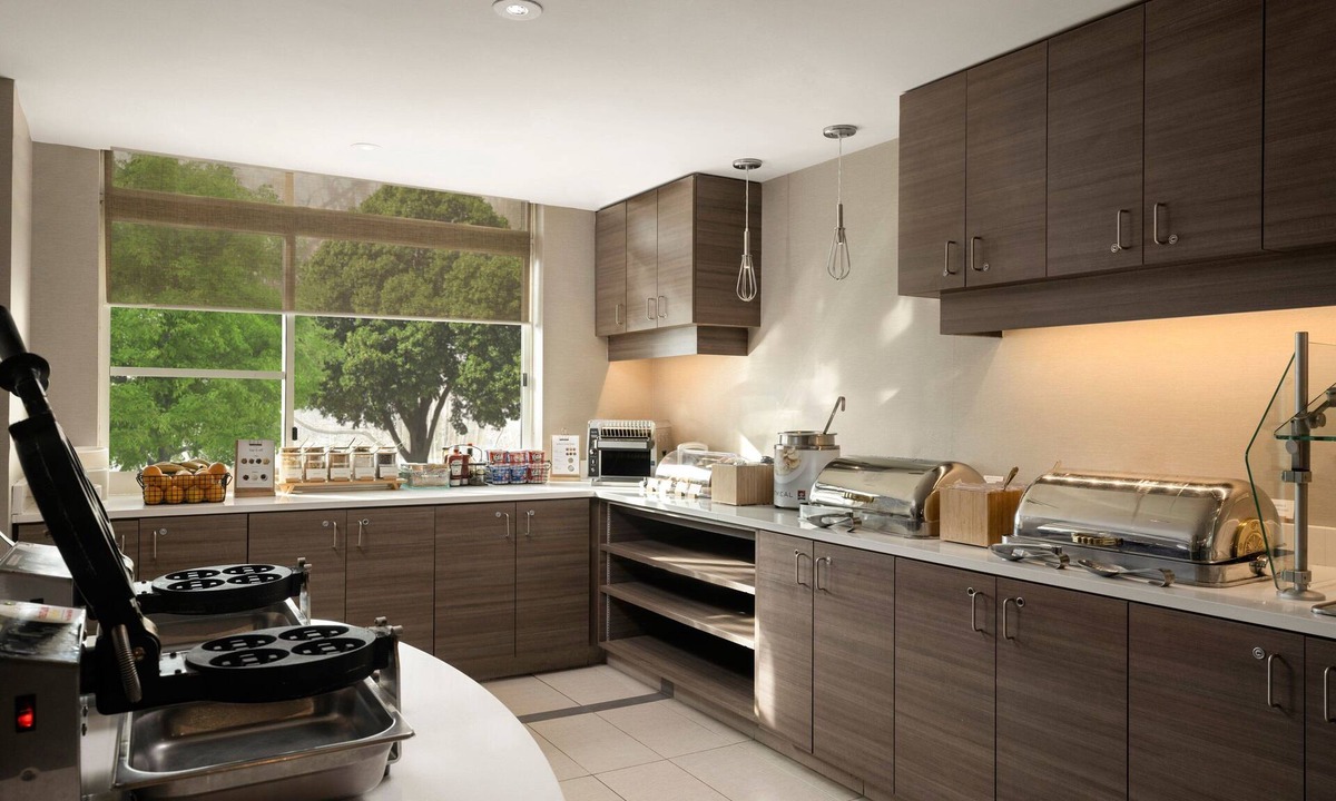 Conshohocken Hotel | Residence Inn by Marriott Philadelphia Conshohocken