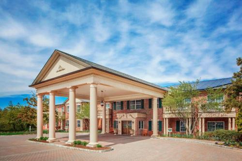 Residence Inn | West Orange