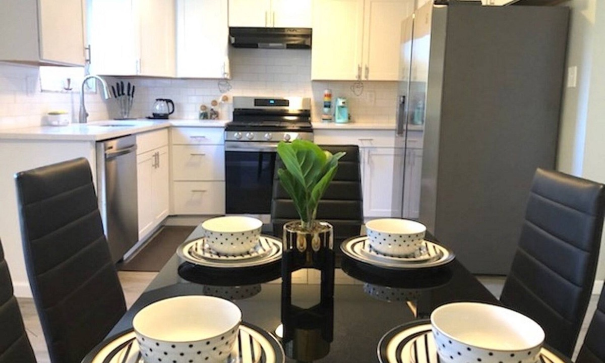 South Hills House | Restful Nest near downtown