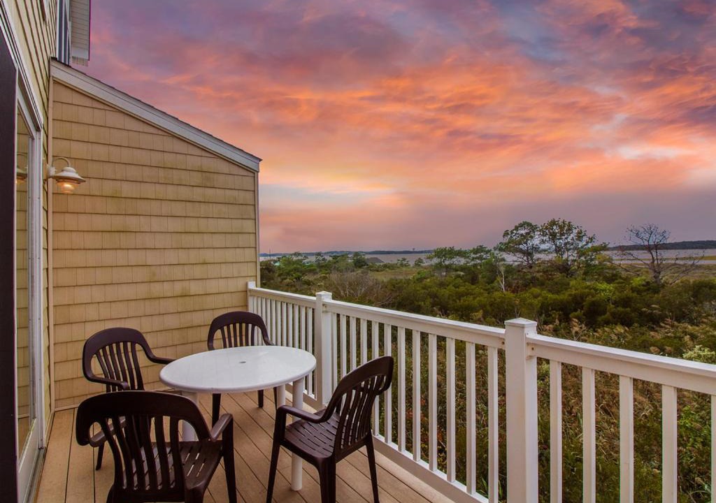 Fenwick Island House | Salt Meadows - 40146 Salt Meadows