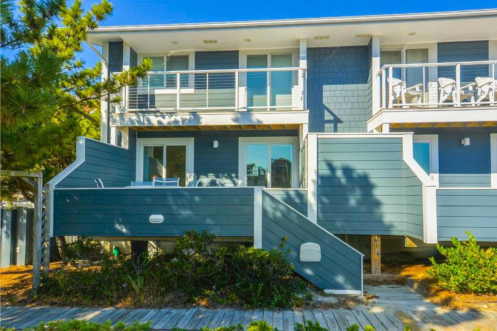 Bethany Beach House | Sandywalk - South Atlantic 26