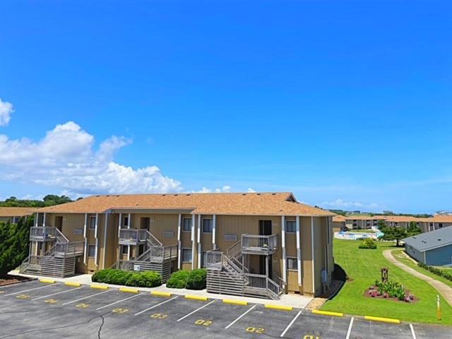 Sea Scape Apartment | Sea Scape Beach and Golf Villas