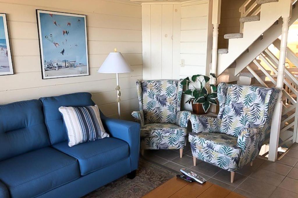 Midtown Ocean City House | Sea Splash 2