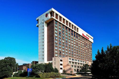 Pentagon City | Arlington