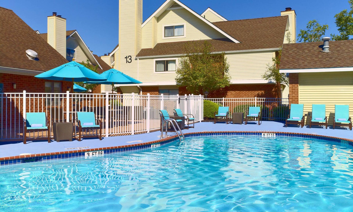 Sonesta Es Somers | Somers Point