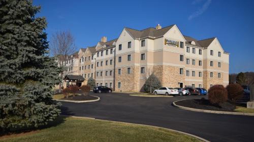 Cincinnati | West Chester