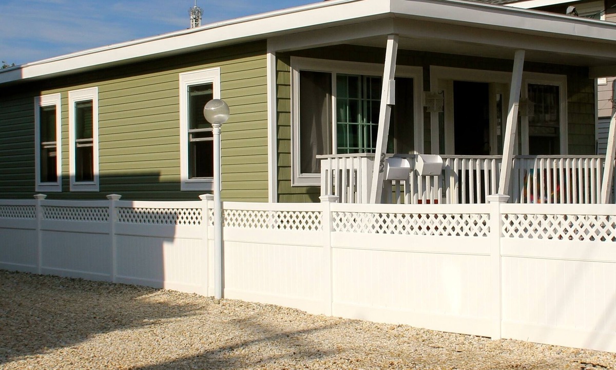 Ortley Beach House | STEPS TO BEACH- BACK UNIT 3 BR,1 BA, BEACH BDG, CLEANn 1 LEVEL, PRIVATE BACKYARD