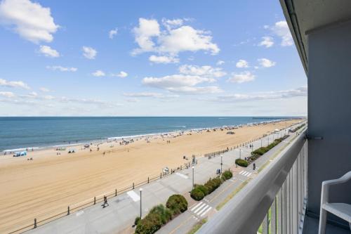 Surestay | Northeast Virginia Beach