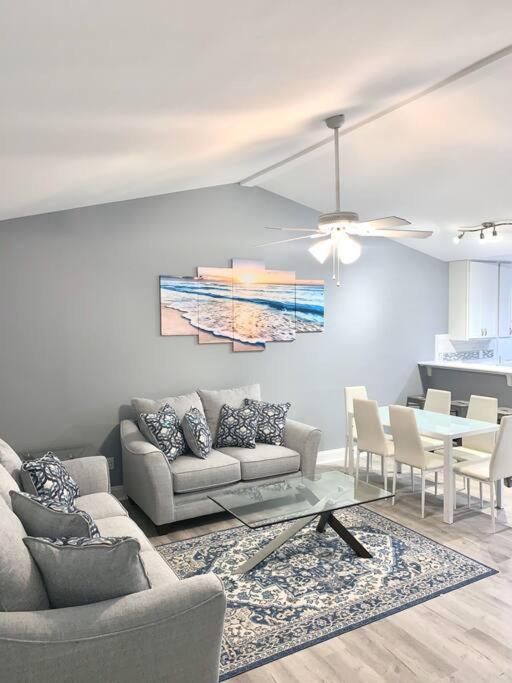 Piney Green House | The Absolute Best Near Camp Lejeune & Beaches!