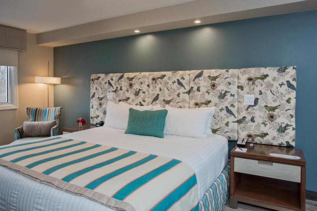 Kenilworth Hotel | The Kenilworth Hotel - Airport West