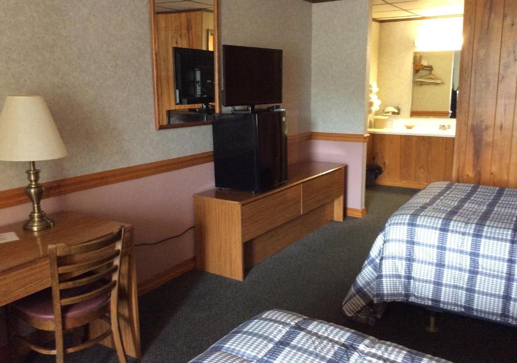 Ridgway Hotel | The Royal Inn