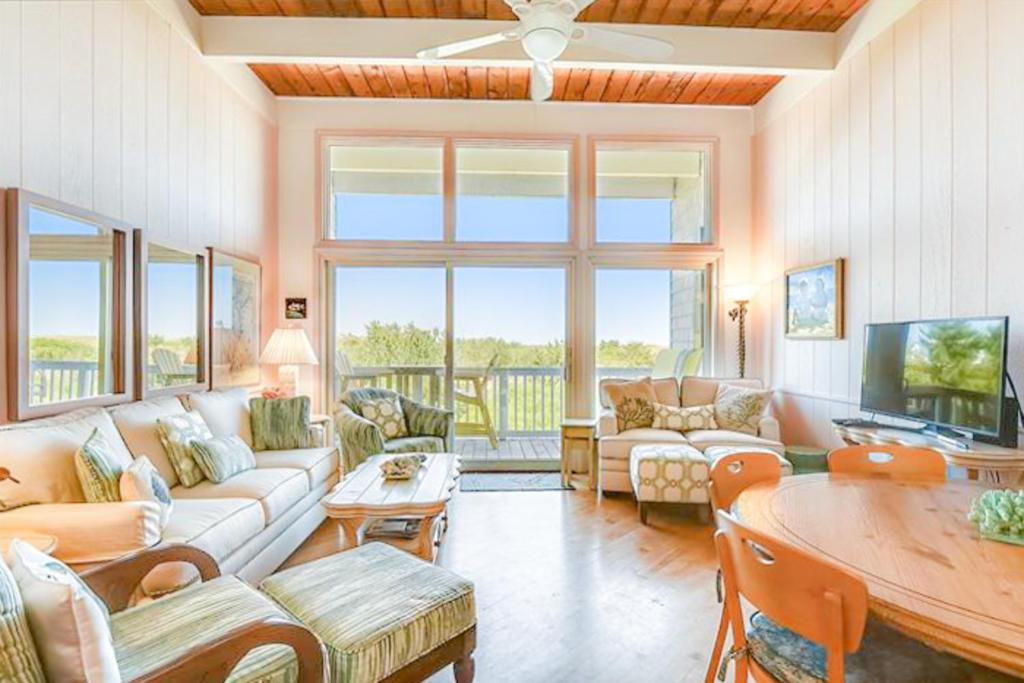 Bethany Beach House | Tower Shores -- Atlantic Watergate