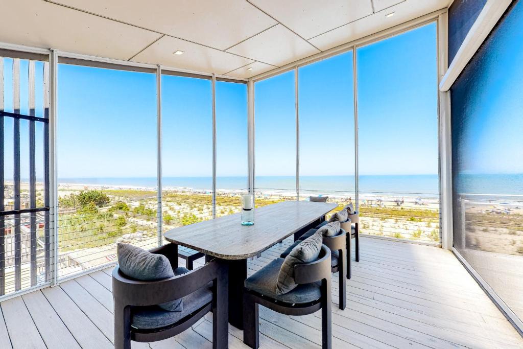 South Bethany House | Town of South Bethany --- 402 N Ocean Dr