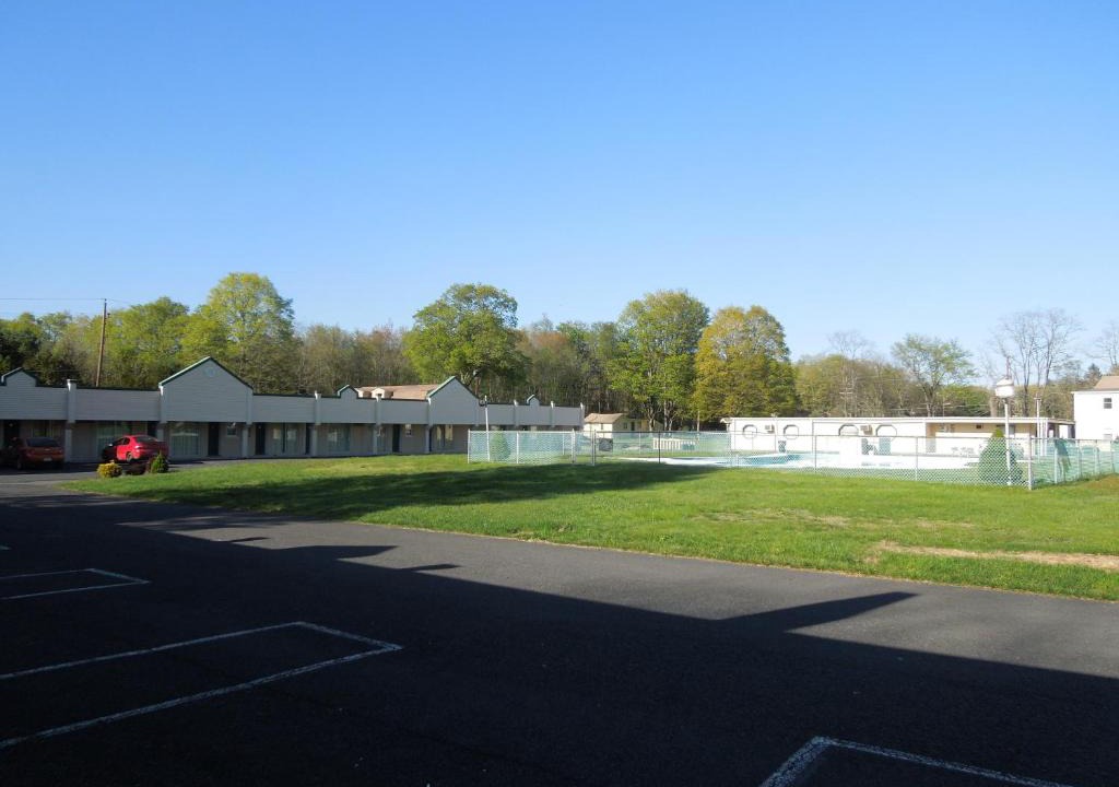 East Stroudsburg Hotel | Value Inn East Stroudsburg