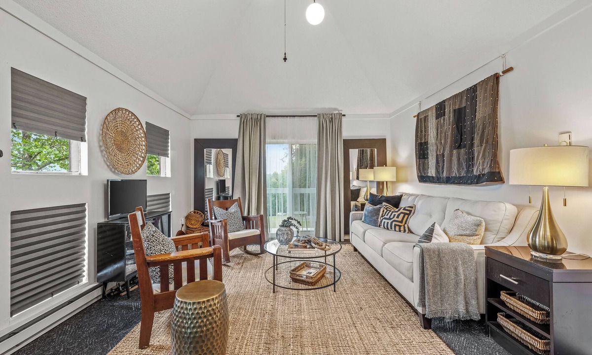 Great Cacapon House | View Haven - Amazing View