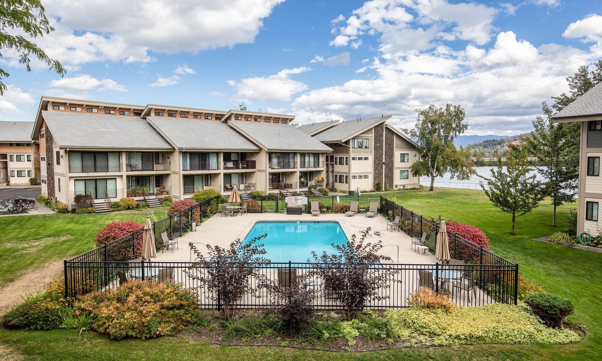 Del Sol Sandpoint | Sandpoint