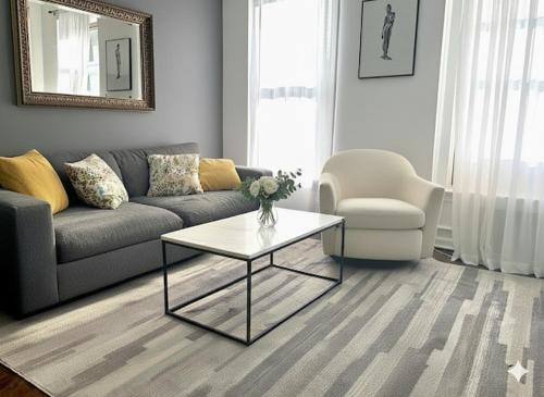 Greenwich Village Apartment | West Village Wonder