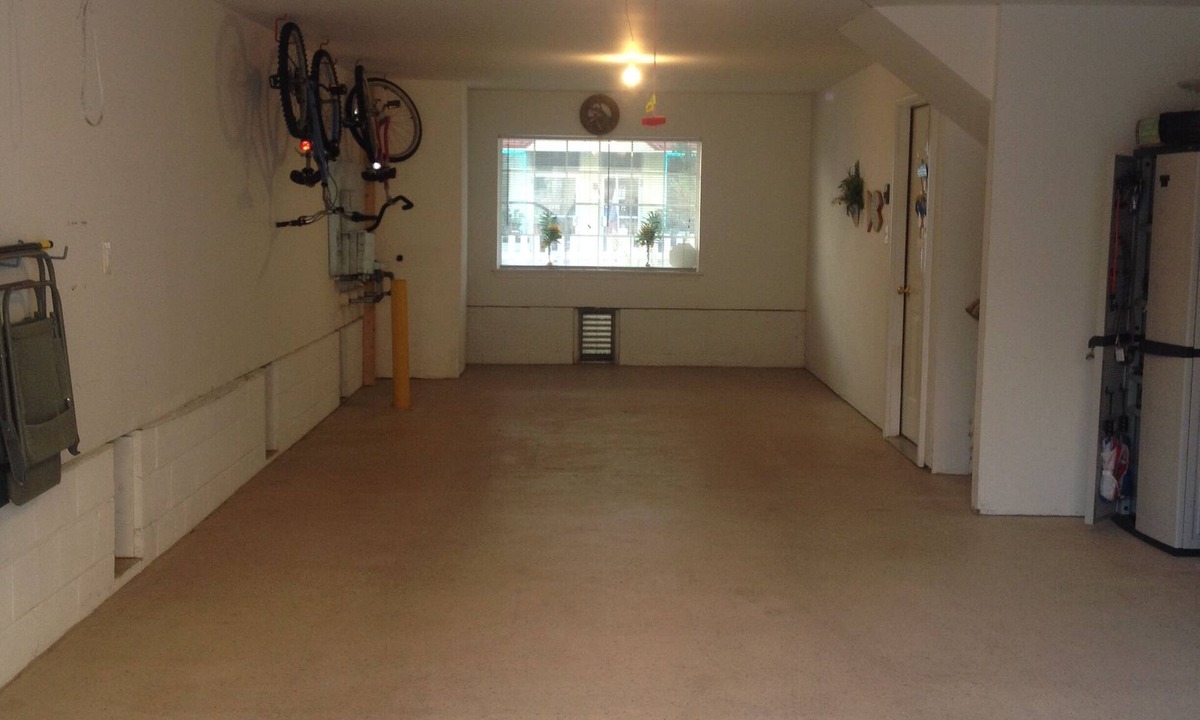 Wildwood House | Wildwood Townhome with Key West Flair 1600 sq ft
