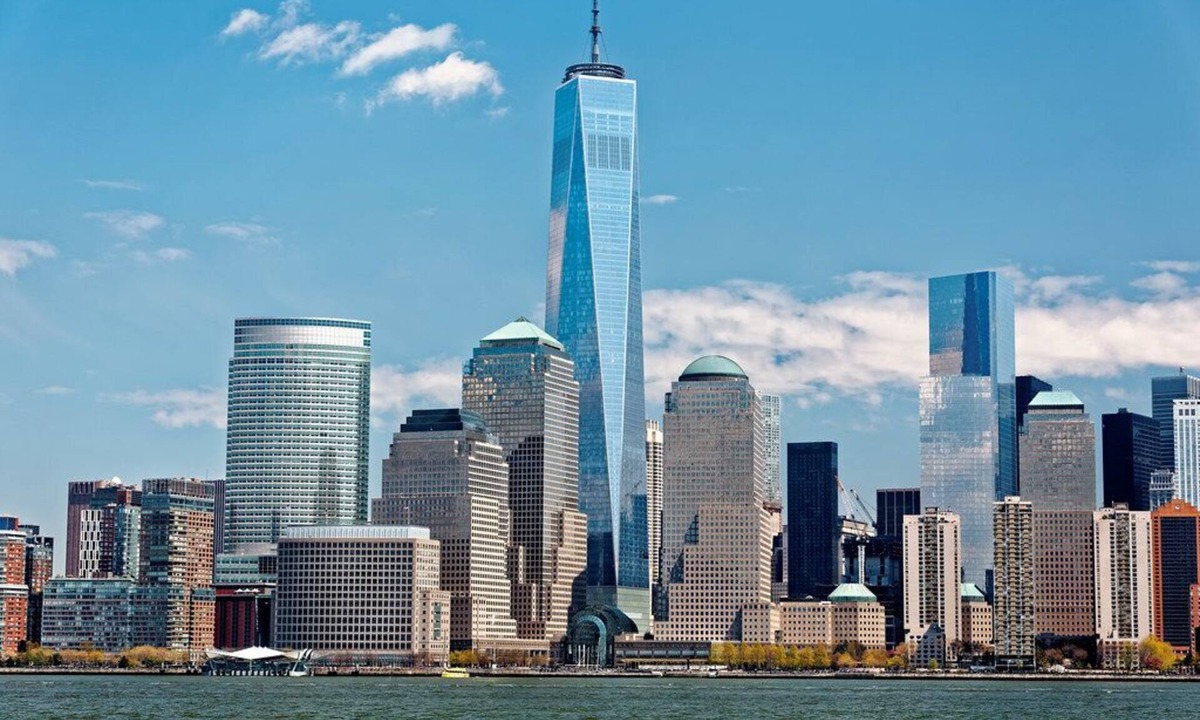 NoMad House | Your Ultimate Leisure Stay Near Madison Square Park! Dog-friendly Property