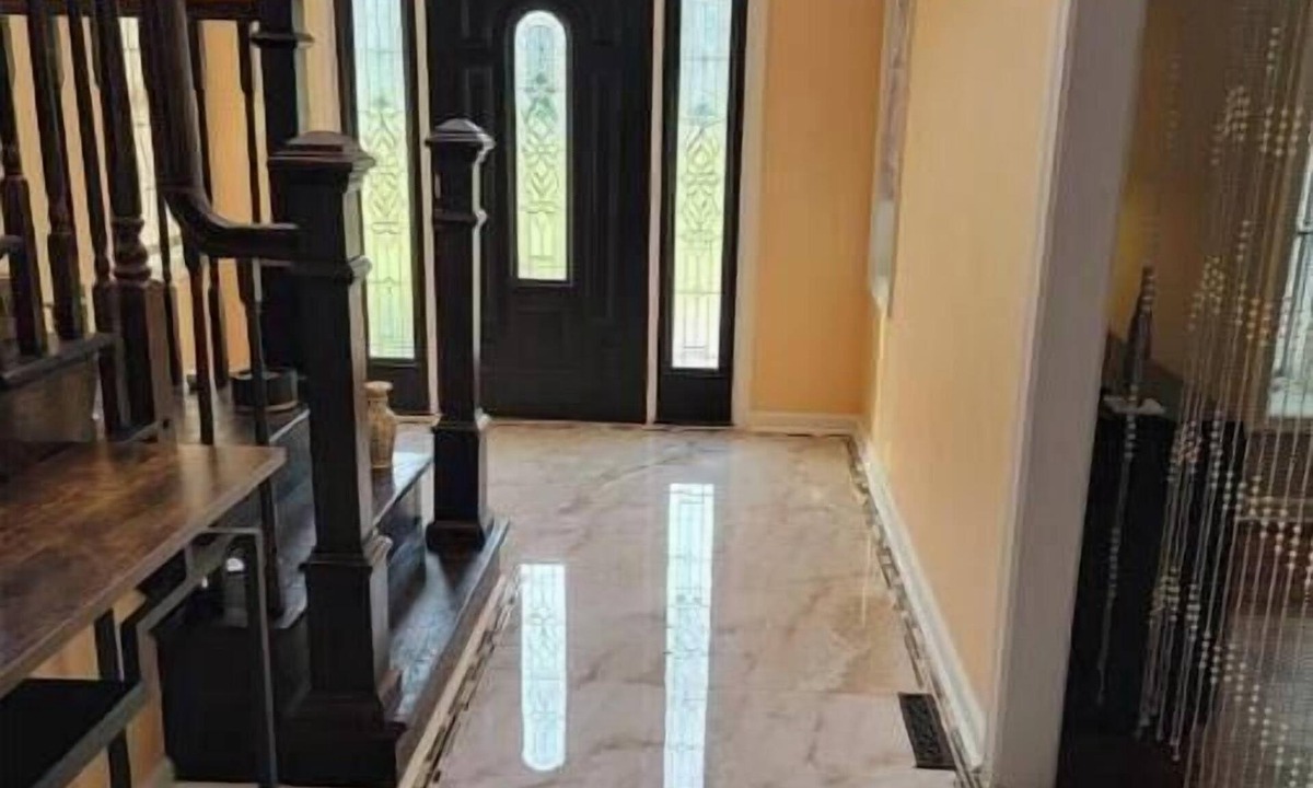Millsboro House | Your vacation home of 4200sq ftnMillsboro.Pet friendly,Private Pool Jacuzzi etc