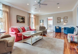 1 Ocean Point
