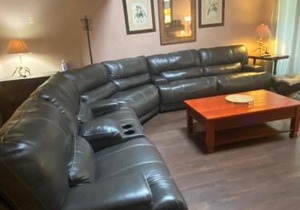 106 Village at Camelback