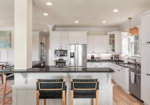 12 Ocean Point, Wild Dunes