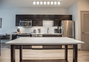 1338 Chestnut - 407 in Philadelphia