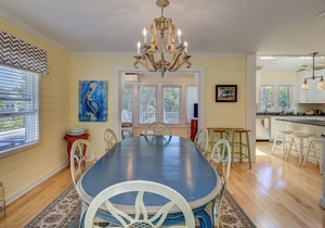15 Pelican Bay by AvantStay | 🏖️ 🐚 Close to Beach and Pool!