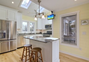 15 Pelican Bay by AvantStay | 🏖️ 🐚 Close to Beach and Pool!