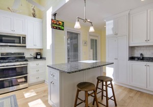 15 Pelican Bay by AvantStay | 🏖️ 🐚 Close to Beach and Pool!