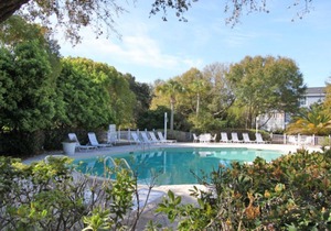 15 Pelican Bay by AvantStay | 🏖️ 🐚 Close to Beach and Pool!