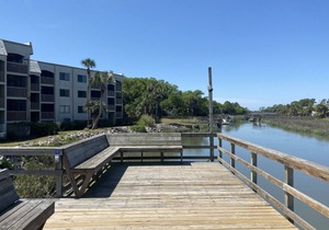 170 Beach Club Villa - First Floor Condo